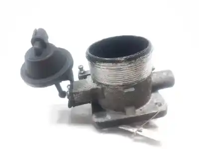 Gebrauchtes Autoersatzteil drosselklappenstutzen zum kia carnival 2.9 crdi vgt active oem-iam-referenzen 351004x720