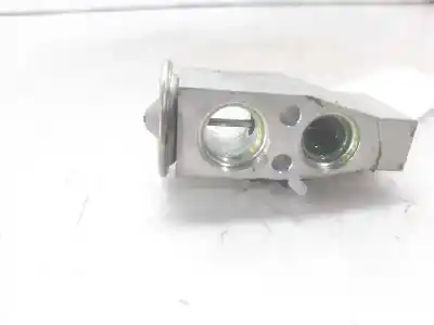 Автозапчасти б/у расширительный клапан за mitsubishi outlander (gf0) kaiteki 4wd ссылки oem iam 7810a185