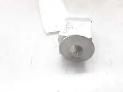 Автозапчасти б/у расширительный клапан за mitsubishi outlander (gf0) kaiteki 4wd ссылки oem iam 7810a185  