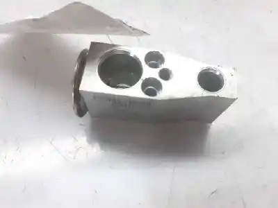 Автозапчасти б/у расширительный клапан за mitsubishi outlander (gf0) kaiteki 4wd ссылки oem iam 7810a185  