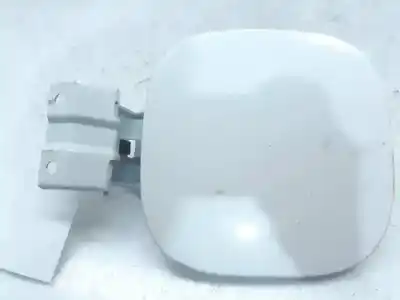 Автозапчасти б/у наружная крышка топлива за mitsubishi outlander (gf0) kaiteki 4wd ссылки oem iam 8260a274