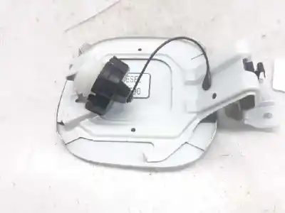 Автозапчасти б/у наружная крышка топлива за mitsubishi outlander (gf0) kaiteki 4wd ссылки oem iam 8260a274  