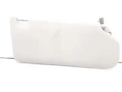 Автозапчасти б/у левая зона за mitsubishi outlander (gf0) kaiteki 4wd ссылки oem iam 7620a901