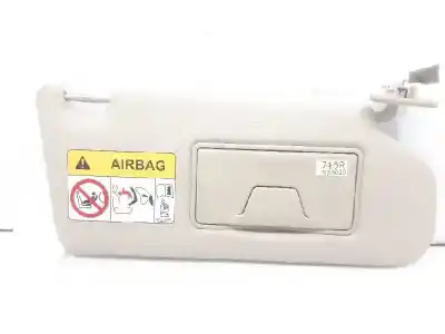 Автозапчасти б/у правая зона за mitsubishi outlander (gf0) kaiteki 4wd ссылки oem iam 7620a020