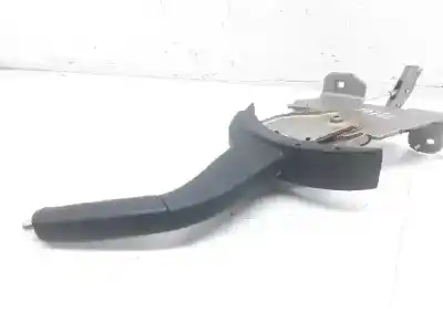 Автозапчасти б/у рычаг ручного тормоза за mitsubishi outlander (gf0) kaiteki 4wd ссылки oem iam 4815a062xa