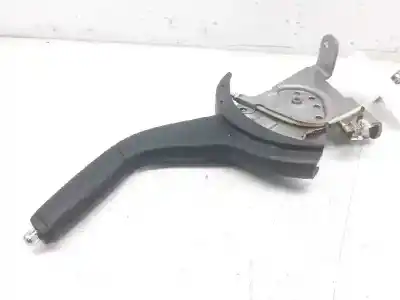 Автозапчасти б/у рычаг ручного тормоза за mitsubishi outlander (gf0) kaiteki 4wd ссылки oem iam 4815a062xa  