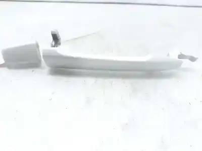 Автозапчасти б/у задняя правая наружная ручка за mitsubishi outlander (gf0) kaiteki 4wd ссылки oem iam 5716a014hb