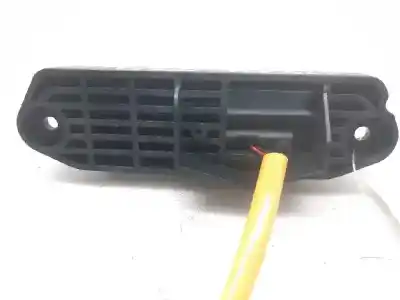 Автозапчасти б/у внешняя ручка ворот за mitsubishi outlander (gf0) kaiteki 4wd ссылки oem iam 5817a292hc  