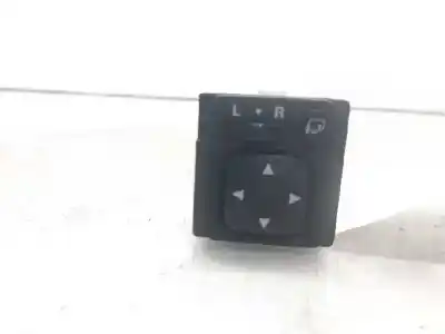 Автозапчасти б/у управление зеркалом за mitsubishi outlander (gf0) kaiteki 4wd ссылки oem iam mr417977  