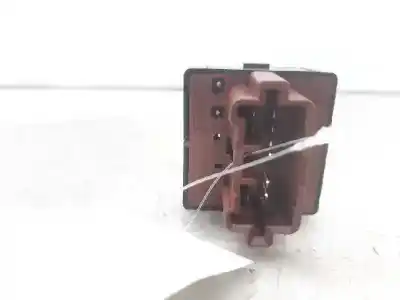 Автозапчасти б/у управление зеркалом за mitsubishi outlander (gf0) kaiteki 4wd ссылки oem iam mr417977