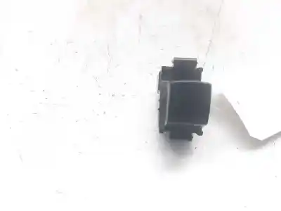 Автозапчасти б/у управление задними левыми стеклами за mitsubishi outlander (gf0) kaiteki 4wd ссылки oem iam 8608a242  