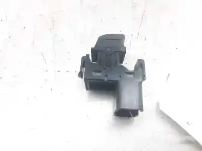 Автозапчасти б/у управление задними левыми стеклами за mitsubishi outlander (gf0) kaiteki 4wd ссылки oem iam 8608a242