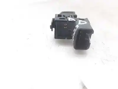 Автозапчасти б/у выключатель переднего правого окна за mitsubishi outlander (gf0) kaiteki 4wd ссылки oem iam 8608a242  