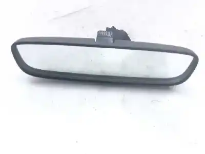 Автозапчасти б/у внутреннее зеркало за mitsubishi outlander (gf0) kaiteki 4wd ссылки oem iam 7630a058