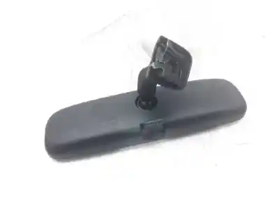 Автозапчасти б/у внутреннее зеркало за mitsubishi outlander (gf0) kaiteki 4wd ссылки oem iam 7630a058  