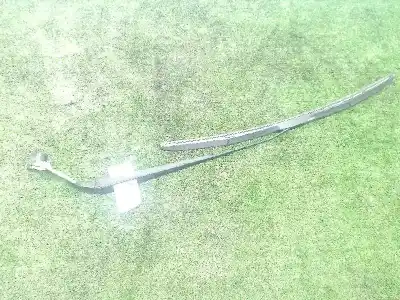 Автозапчасти б/у левый передний рычаг стеклоочистителя за mitsubishi outlander (gf0) kaiteki 4wd ссылки oem iam 8250a586