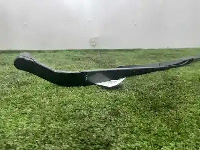 Автозапчасти б/у левый передний рычаг стеклоочистителя за mitsubishi outlander (gf0) kaiteki 4wd ссылки oem iam 8250a586  