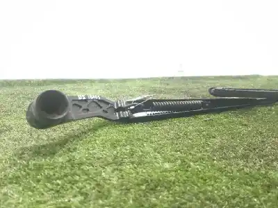 Автозапчасти б/у левый передний рычаг стеклоочистителя за mitsubishi outlander (gf0) kaiteki 4wd ссылки oem iam 8250a586  