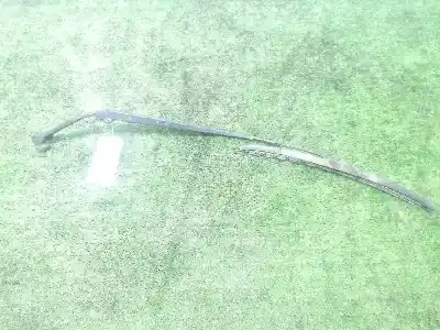 Автозапчасти б/у рычаг стеклоочистителя передний правый за mitsubishi outlander (gf0) kaiteki 4wd ссылки oem iam 8250a587  