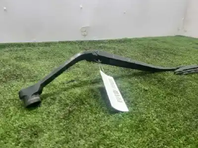 Автозапчасти б/у рычаг стеклоочистителя передний правый за mitsubishi outlander (gf0) kaiteki 4wd ссылки oem iam 8250a587  