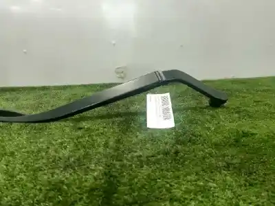 Автозапчасти б/у рычаг стеклоочистителя передний правый за mitsubishi outlander (gf0) kaiteki 4wd ссылки oem iam 8250a587