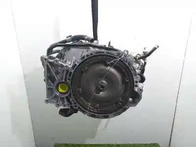 Автозапчасти б/у коробка передач за mitsubishi outlander (gf0) kaiteki 4wd ссылки oem iam 1xm1b  