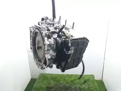 Автозапчасти б/у коробка передач за mitsubishi outlander (gf0) kaiteki 4wd ссылки oem iam 1xm1b  