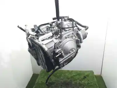 Автозапчасти б/у коробка передач за mitsubishi outlander (gf0) kaiteki 4wd ссылки oem iam 1xm1b  