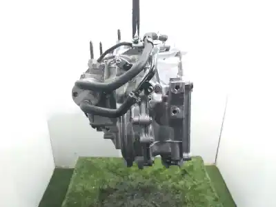 Автозапчасти б/у коробка передач за mitsubishi outlander (gf0) kaiteki 4wd ссылки oem iam 1xm1b  