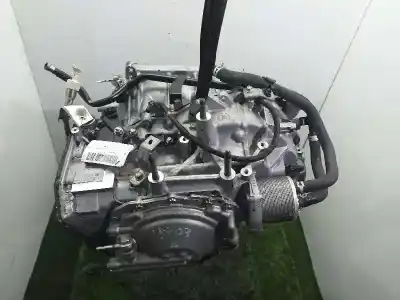 Автозапчасти б/у коробка передач за mitsubishi outlander (gf0) kaiteki 4wd ссылки oem iam 1xm1b  