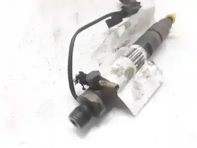 Gebrauchtes Autoersatzteil injektor zum seat leon (1m1) 1.9 tdi oem-iam-referenzen 028130201s