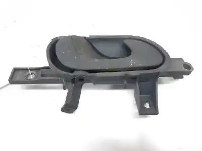 Pezzo di ricambio per auto di seconda mano maniglia interna anteriore sinistra per citroen jumpy i (u6u_) 1.9 d 70 riferimenti oem iam 1470971077