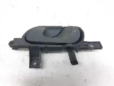 Second-hand car spare part interior right front handle for citroen jumpy i (u6u_) 1.9 d 70 oem iam references 1070970077  