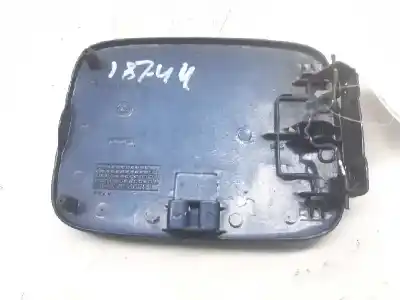 Pezzo di ricambio per auto di seconda mano tappo esterno del carburante per fiat palio weekend (178) 75 riferimenti oem iam 65468