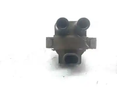 Pezzo di ricambio per auto di seconda mano bobina di accensione per fiat palio weekend (178) 75 riferimenti oem iam 654847
