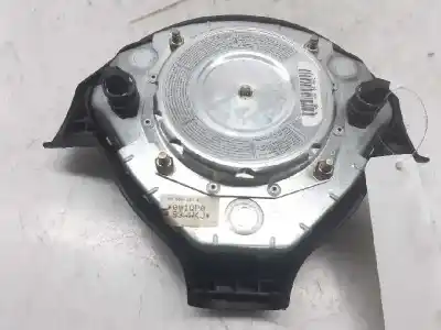 Peça sobressalente para automóvel em segunda mão airbag dianteiro esquerdo por seat leon (1m1) 1.9 tdi referências oem iam 1m0880201k  