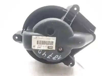 Автозапчасти б/у НАГРЕВАТЕЛЬНЫЙ ВЕНТИЛЯТОР за PEUGEOT 406 BERLINA (S1/S2)  ссылки OEM IAM 659963H   Автозапчасти б/у НАГРЕВАТЕЛЬНЫЙ ВЕНТИЛЯТОР за PEUGEOT 406 BERLINA (S1/S2)  ссылки OEM IAM 659963H