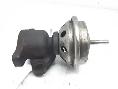 Tweedehands auto-onderdeel egr-klep voor audi a4 berlina (b5) 1.9 tdi oem iam-referenties 028131501l