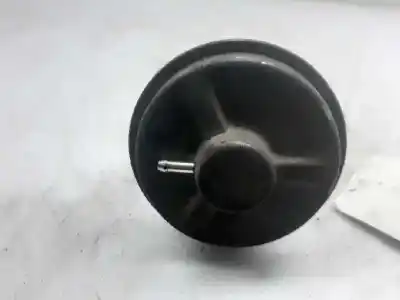 Pezzo di ricambio per auto di seconda mano VALVOLA EGR per CHEVROLET EPICA  Riferimenti OEM IAM 96440383  