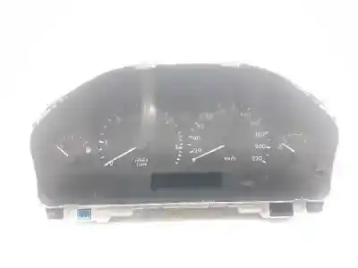 Peça sobressalente para automóvel em segunda mão quadrante por land rover range rover (lp) dse (100kw) referências oem iam yac114230