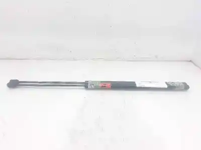 Peça sobressalente para automóvel em segunda mão amortecedor do capô por land rover range rover (lp) dse (100kw) referências oem iam alr5886