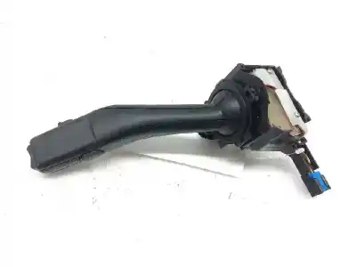 Second-hand car spare part windshiel wiper switch for seat altea xl (5p5, 5p8) 2.0 tdi 16v oem iam references 1k0953519