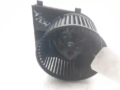 Автозапчасти б/у нагревательный вентилятор за volkswagen new beetle (9c1/1c1) 1.9 tdi ссылки oem iam 657880e  