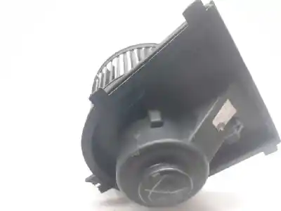 Автозапчасти б/у нагревательный вентилятор за volkswagen new beetle (9c1/1c1) 1.9 tdi ссылки oem iam 657880e  