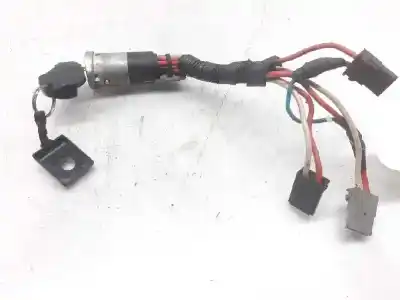 İkinci el araba yedek parçası MARS SALTERI için CITROEN XANTIA BERLINA  OEM IAM referansları 9635631680  