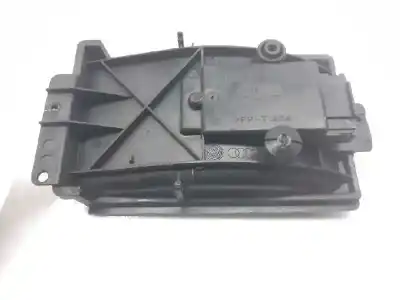 Second-hand car spare part heater blower for volkswagen new beetle (9c1/1c1) 1.9 tdi oem iam references 1j0819021a