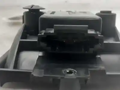 Автозапчасти б/у сопротивление нагреву за volkswagen new beetle (9c1/1c1) 1.9 tdi ссылки oem iam 1j0819021a  