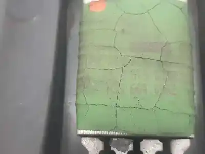 Автозапчасти б/у сопротивление нагреву за volkswagen new beetle (9c1/1c1) 1.9 tdi ссылки oem iam 1j0819021a  