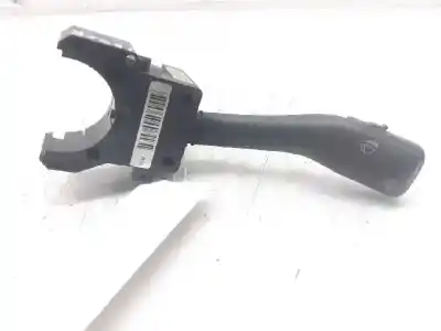 Second-hand car spare part windshiel wiper switch for volkswagen new beetle (9c1/1c1) 1.9 tdi oem iam references 4b0953503e01c