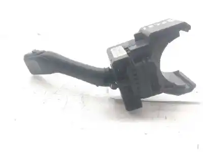 Автозапчасти б/у команда очистки за volkswagen new beetle (9c1/1c1) 1.9 tdi ссылки oem iam 4b0953503e01c  